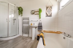 Photo 14- click for photo gallery